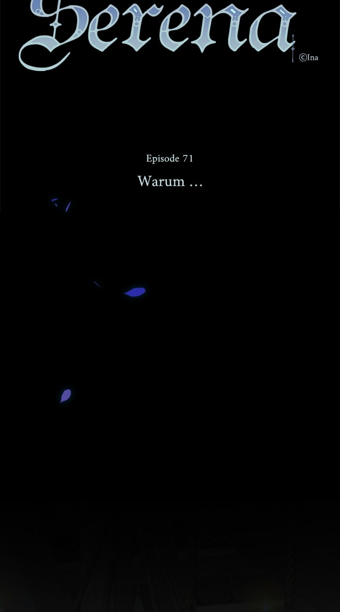 Read Serena Manga Online