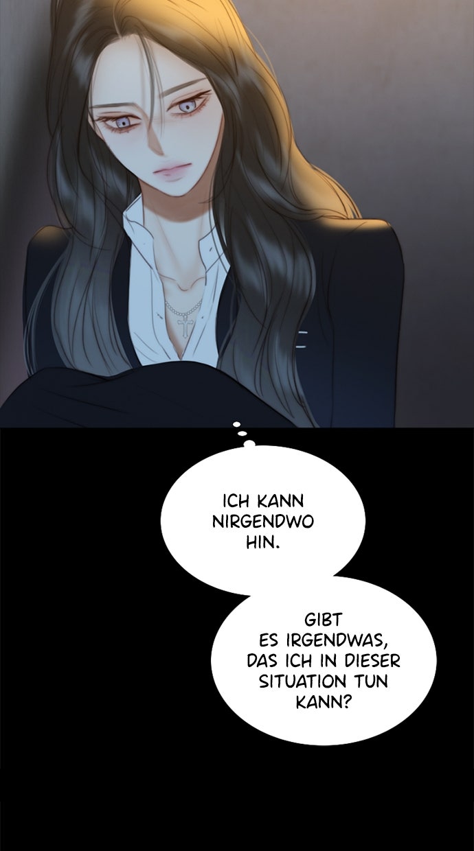 Read Serena Manga Online