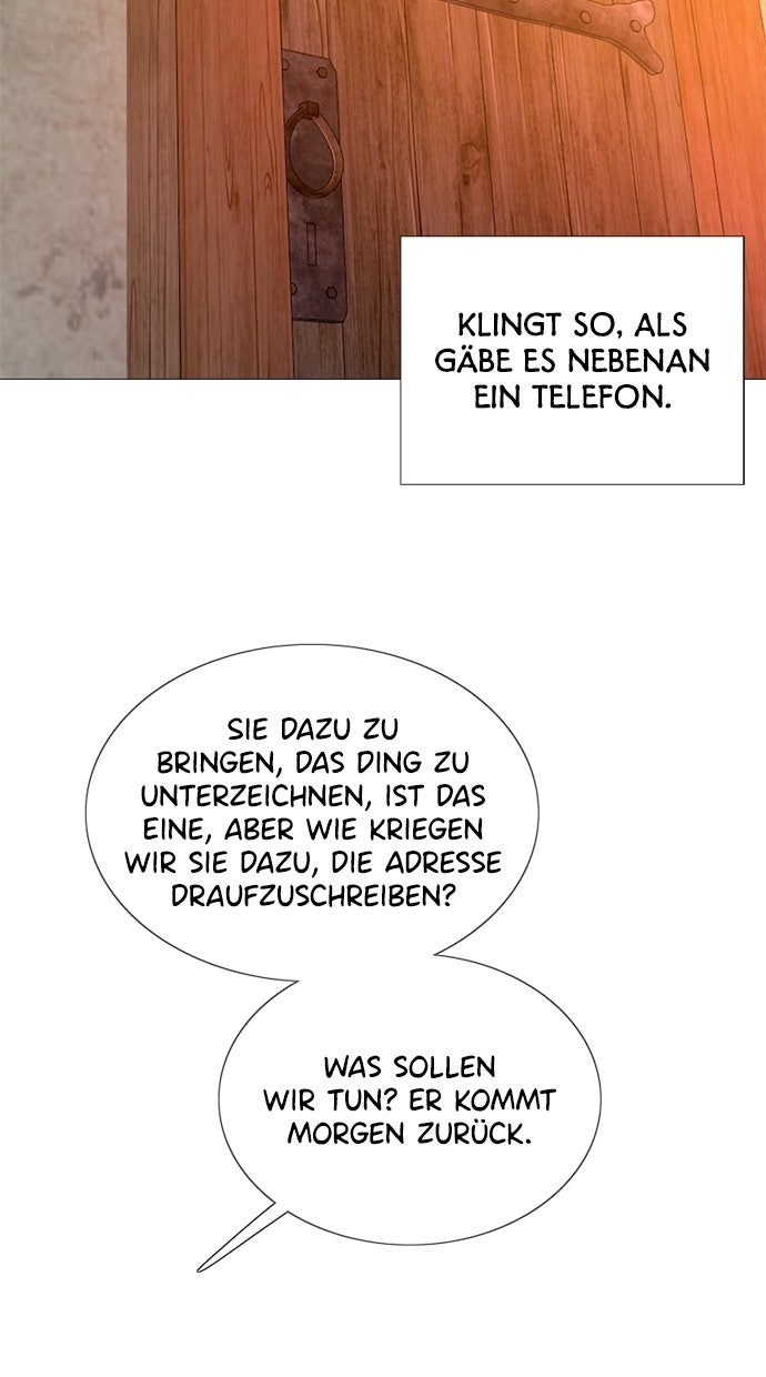 Read Serena Manga Online