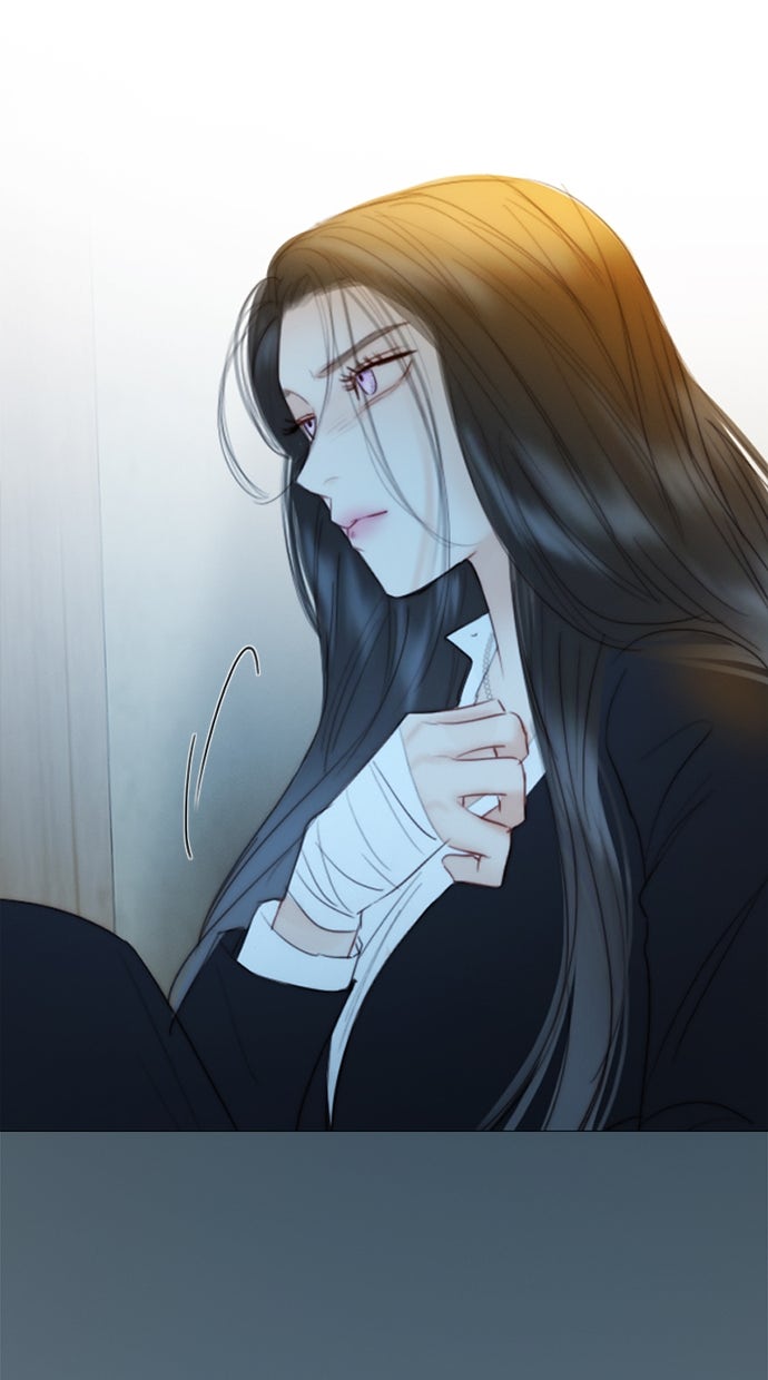 Read Serena Manga Online