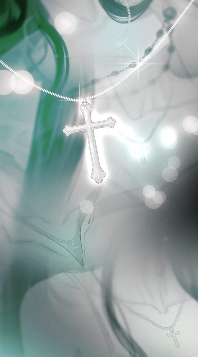 Read Serena Manga Online