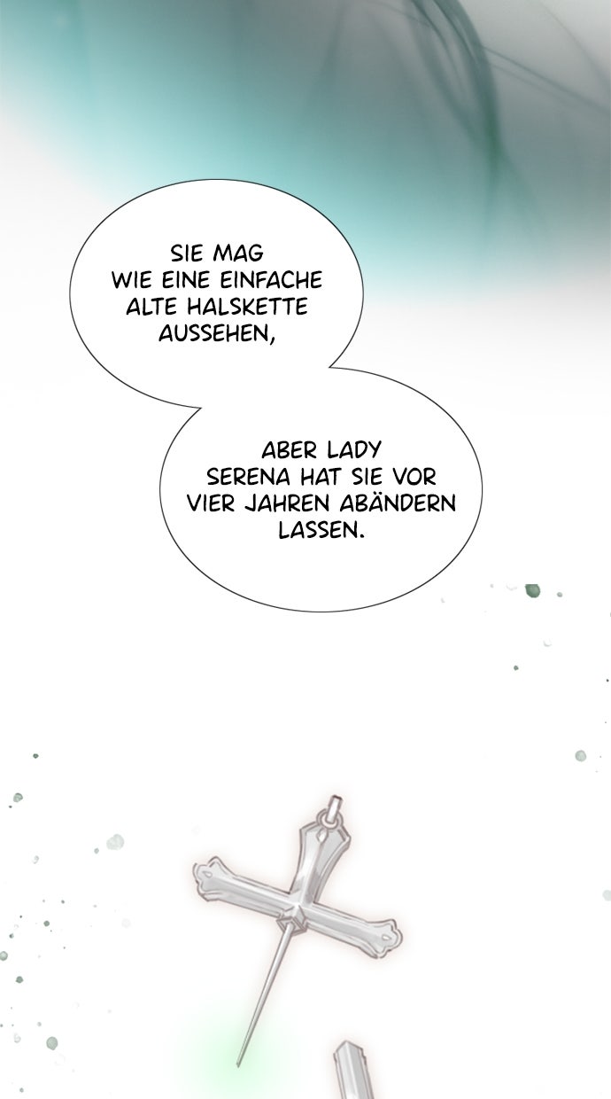 Read Serena Manga Online