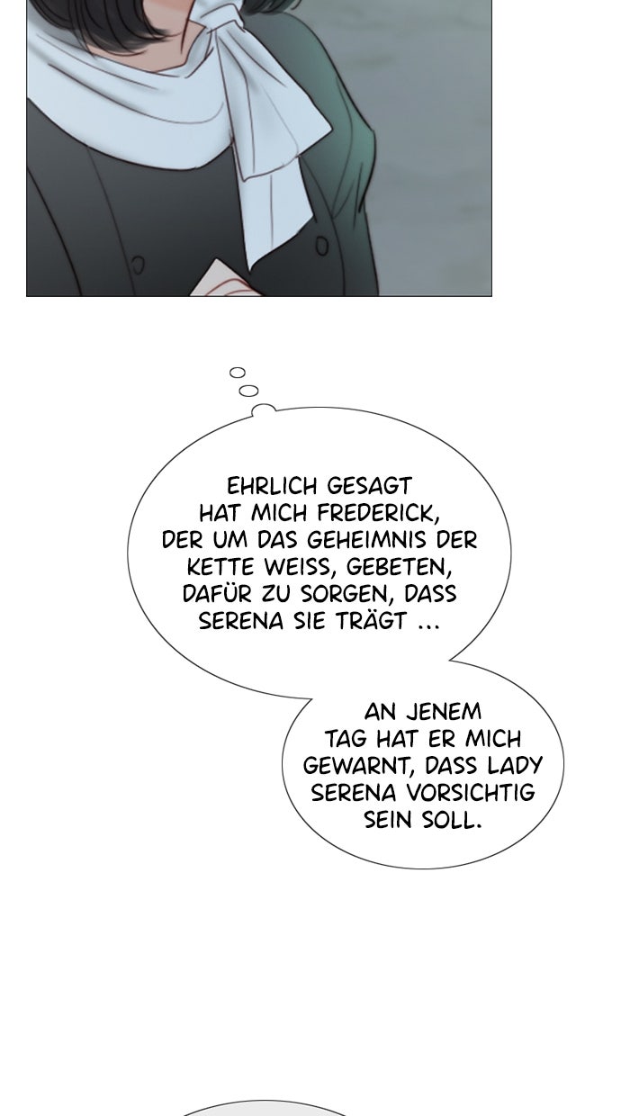 Read Serena Manga Online