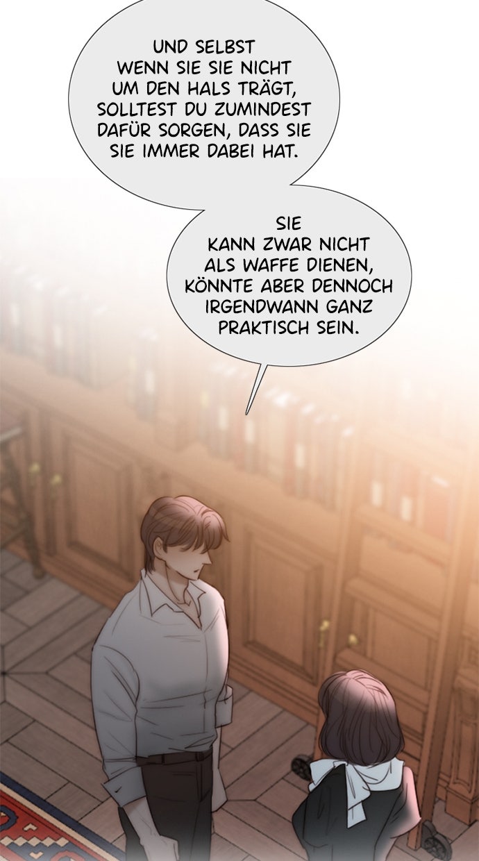 Read Serena Manga Online