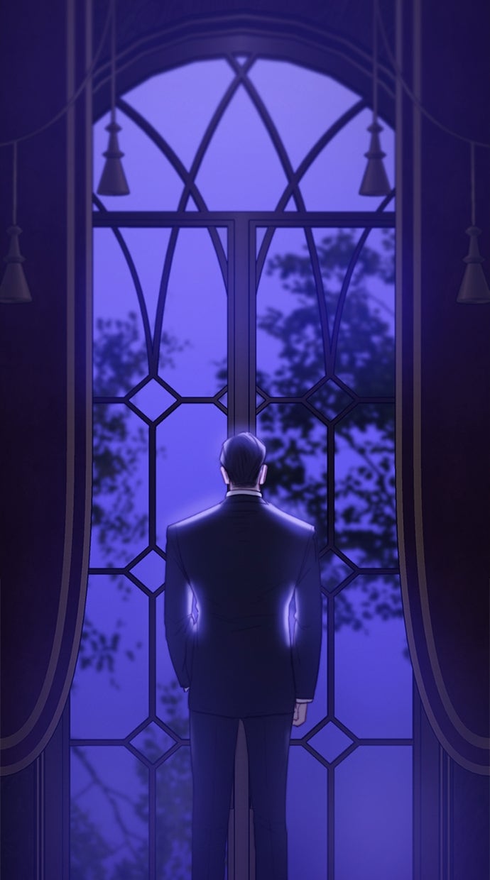 Read Serena Manga Online