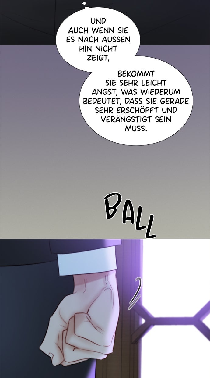 Read Serena Manga Online