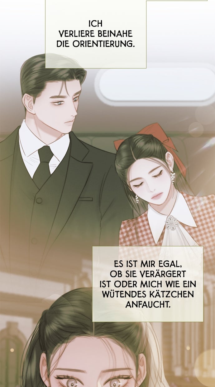 Read Serena Manga Online