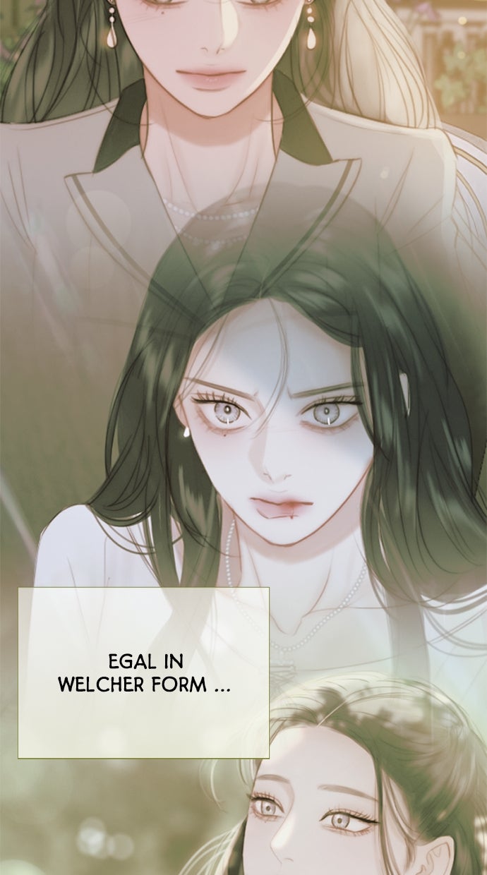 Read Serena Manga Online