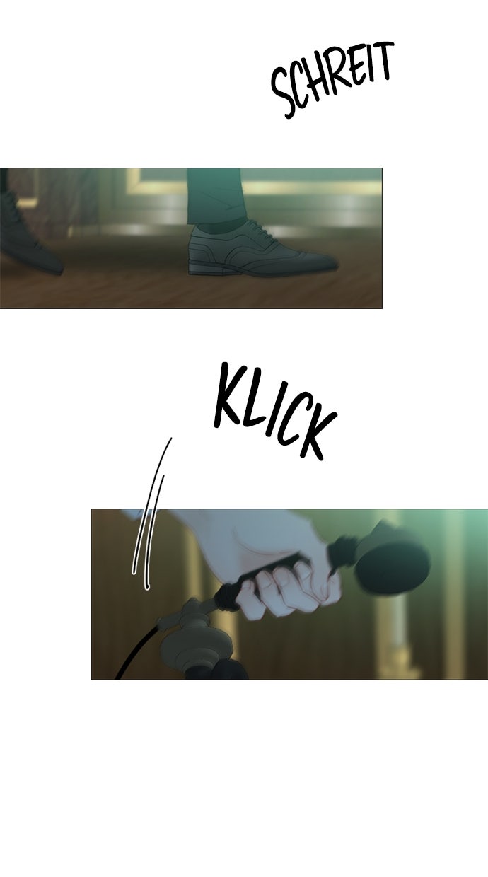 Read Serena Manga Online