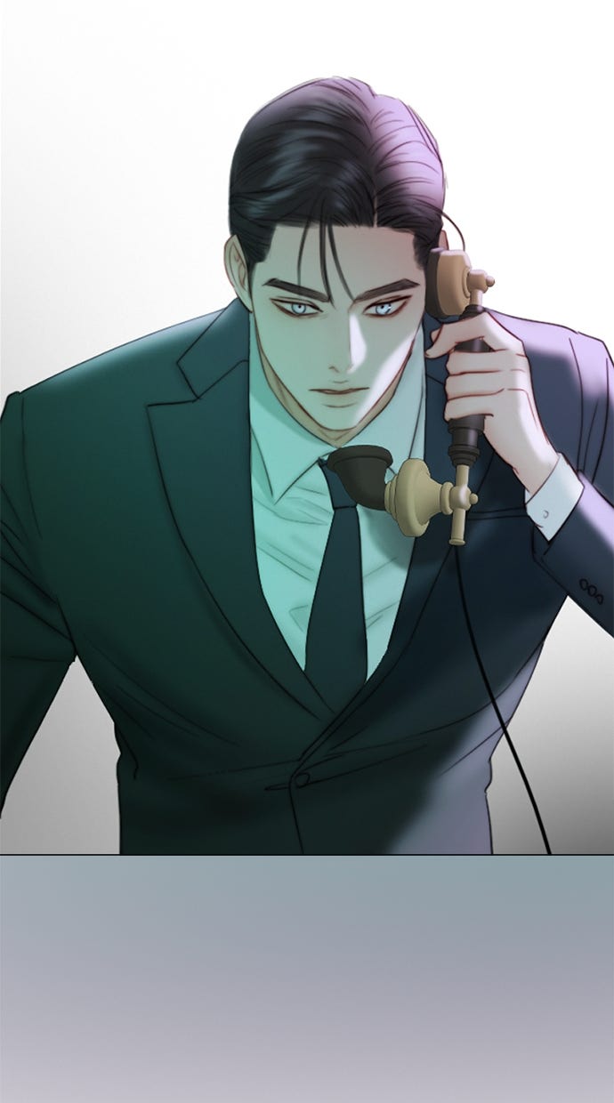 Read Serena Manga Online