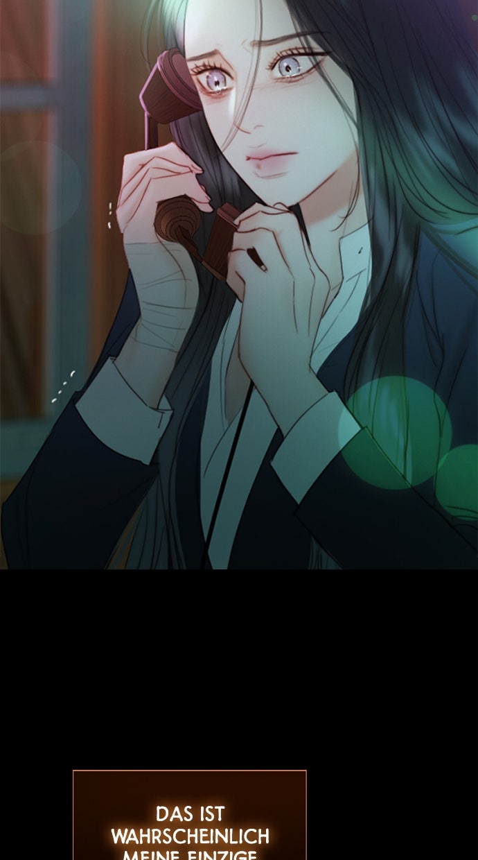 Read Serena Manga Online