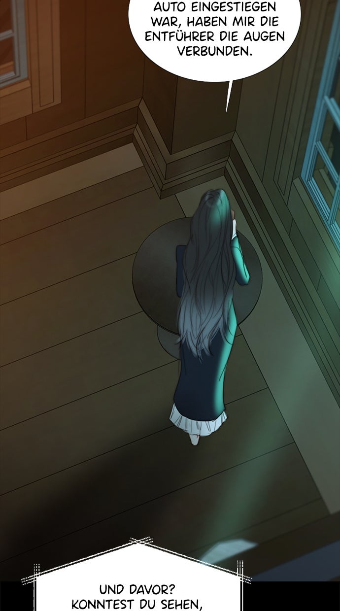 Read Serena Manga Online