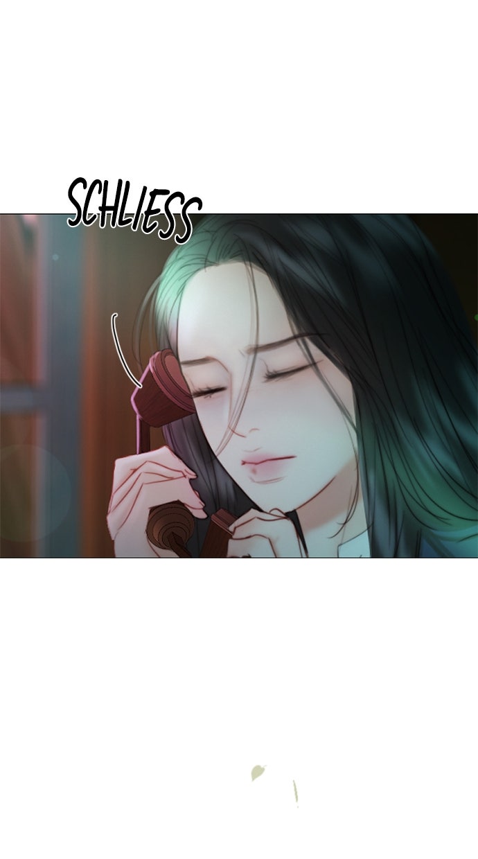 Read Serena Manga Online