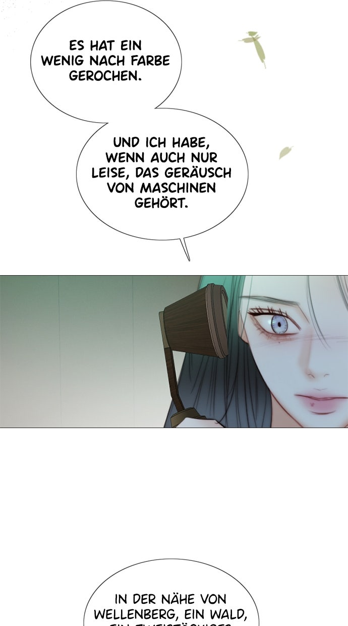 Read Serena Manga Online