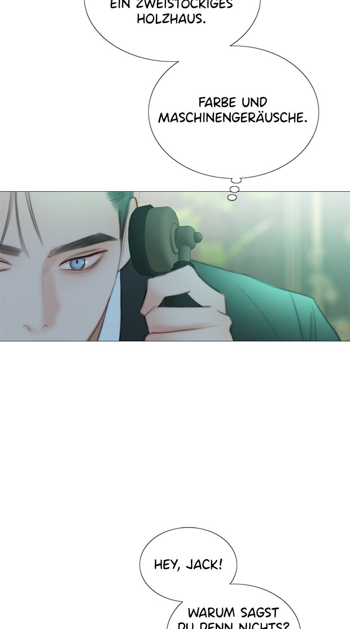 Read Serena Manga Online