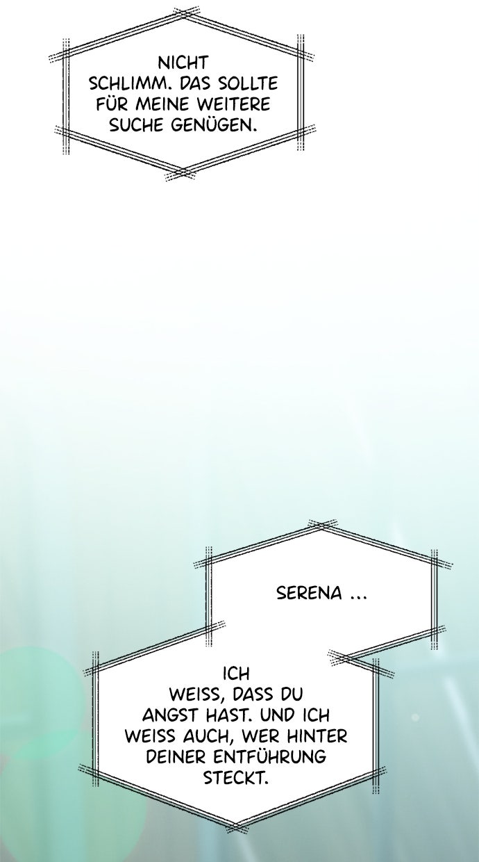 Read Serena Manga Online