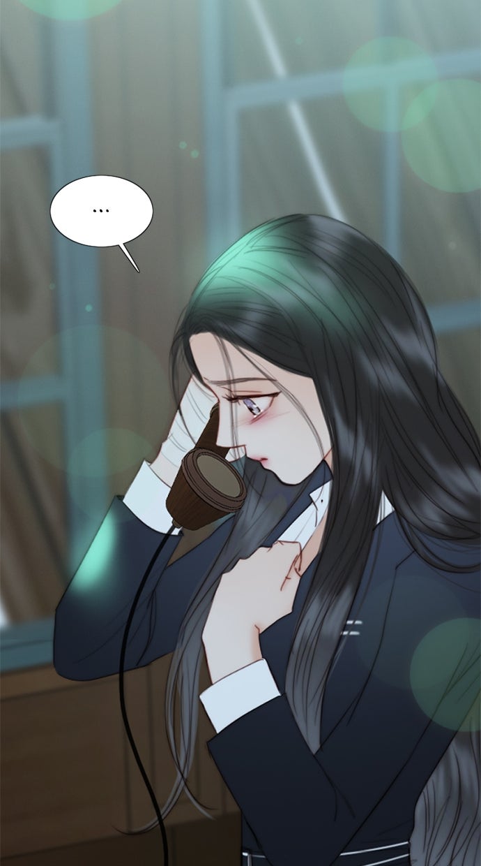 Read Serena Manga Online