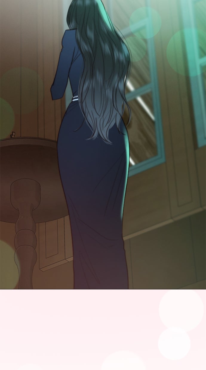 Read Serena Manga Online