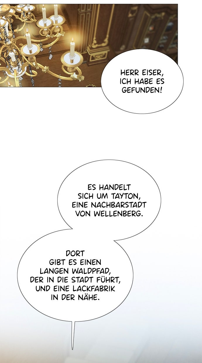 Read Serena Manga Online