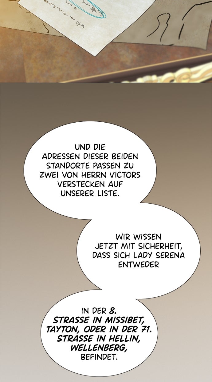 Read Serena Manga Online