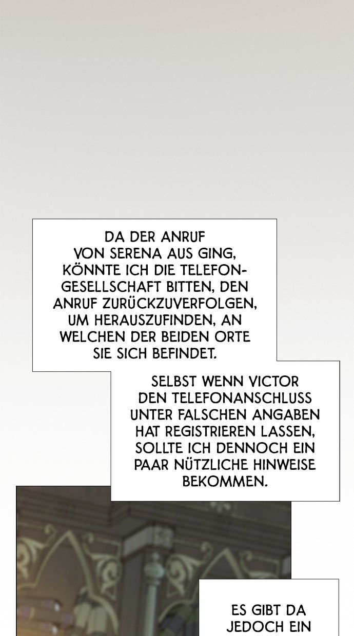 Read Serena Manga Online