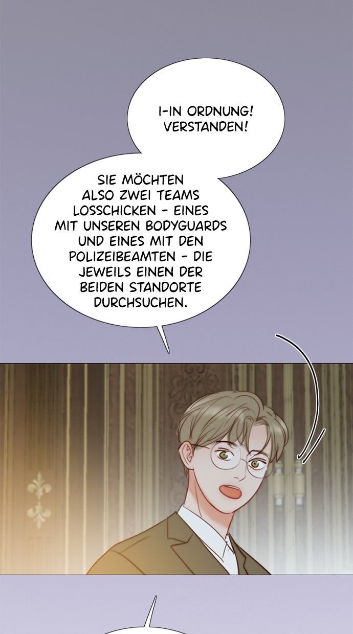 Read Serena Manga Online