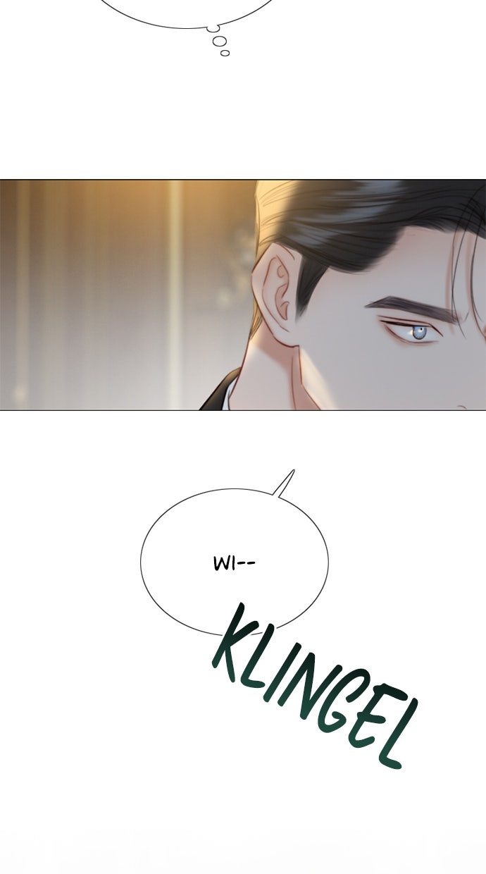 Read Serena Manga Online