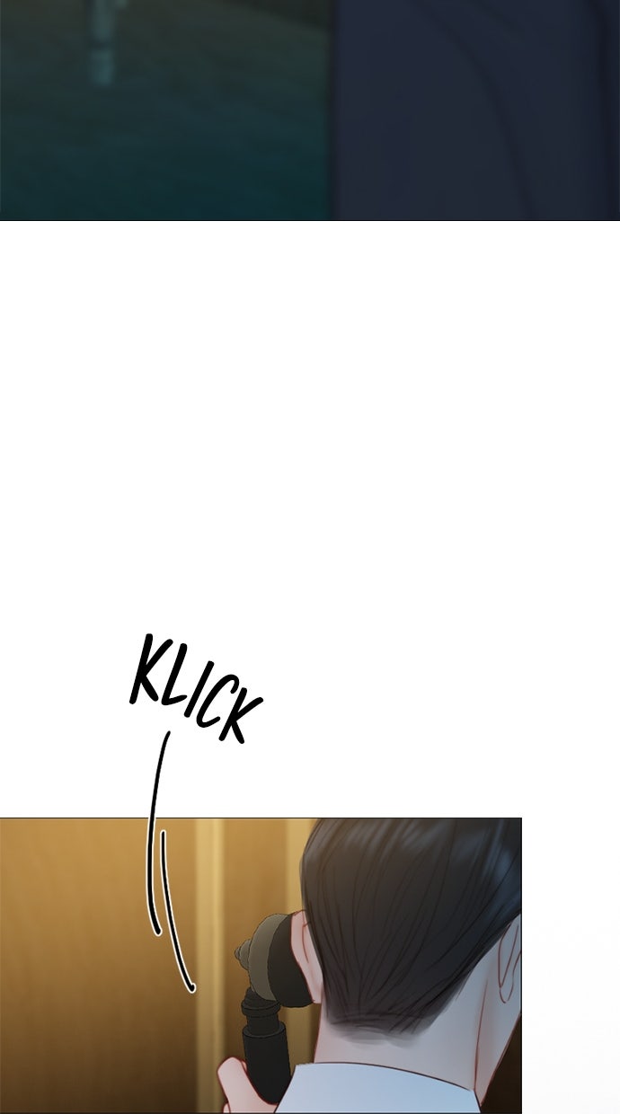 Read Serena Manga Online