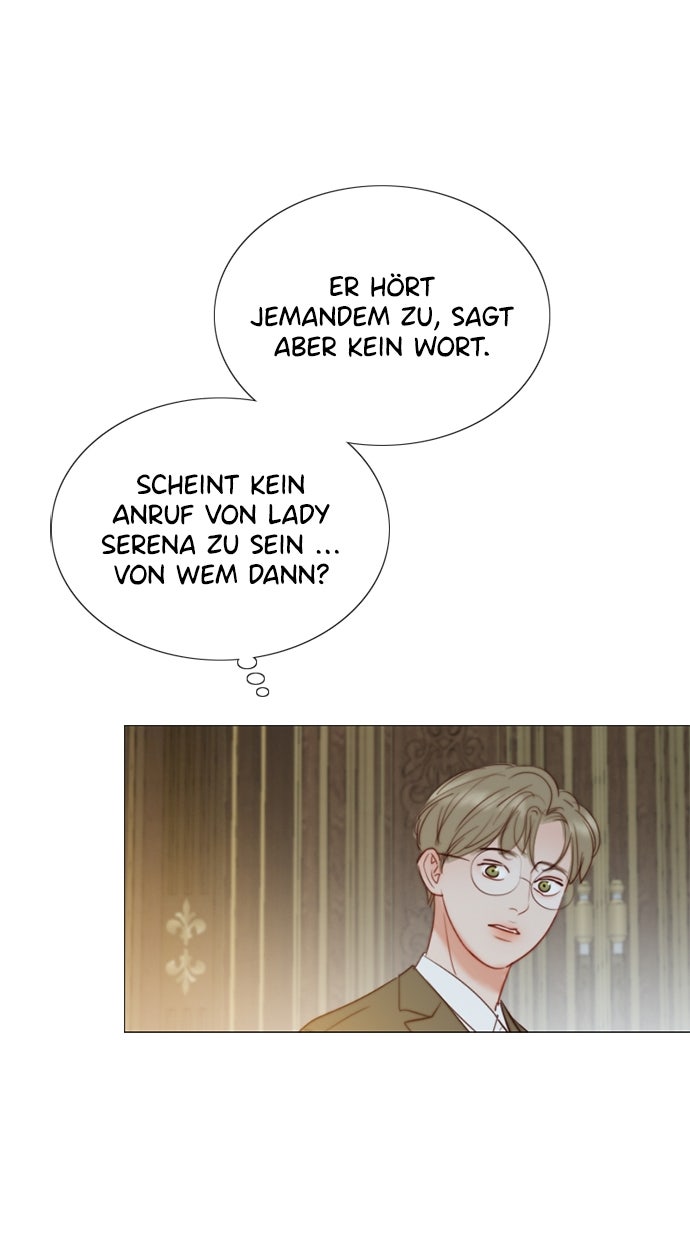 Read Serena Manga Online