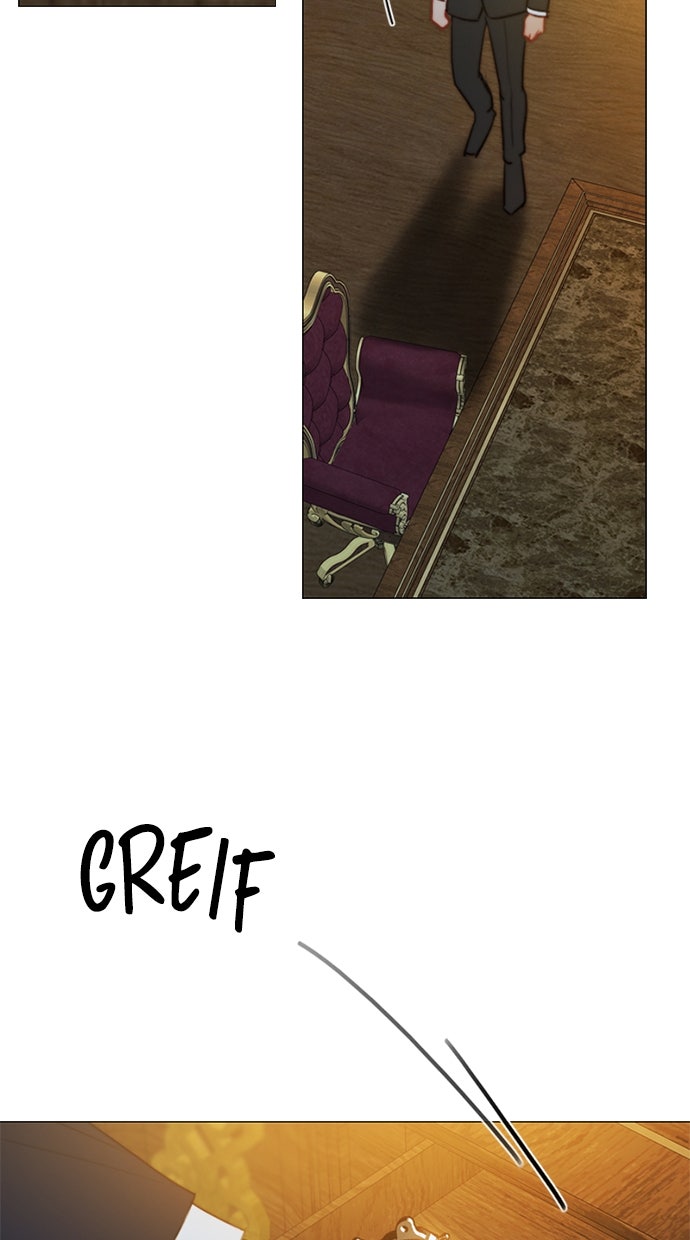 Read Serena Manga Online