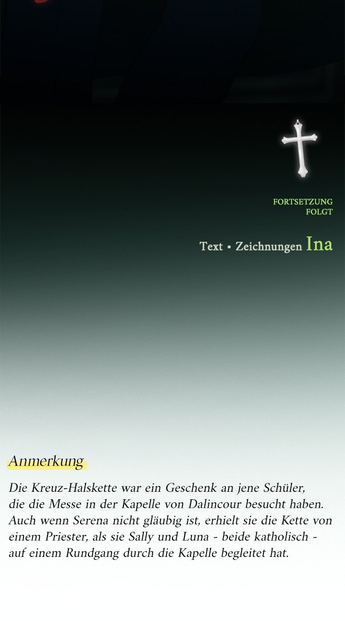 Read Serena Manga Online