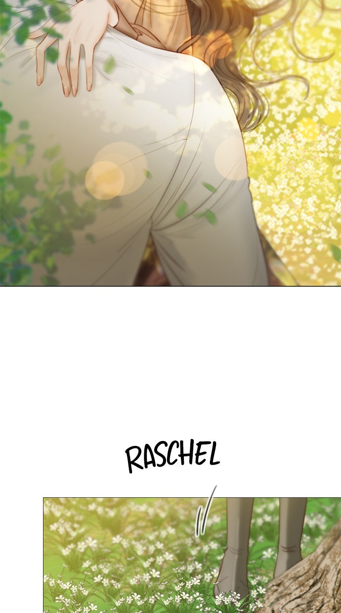 Read Serena Manga Online