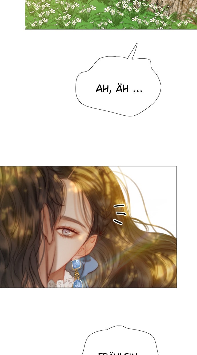 Read Serena Manga Online