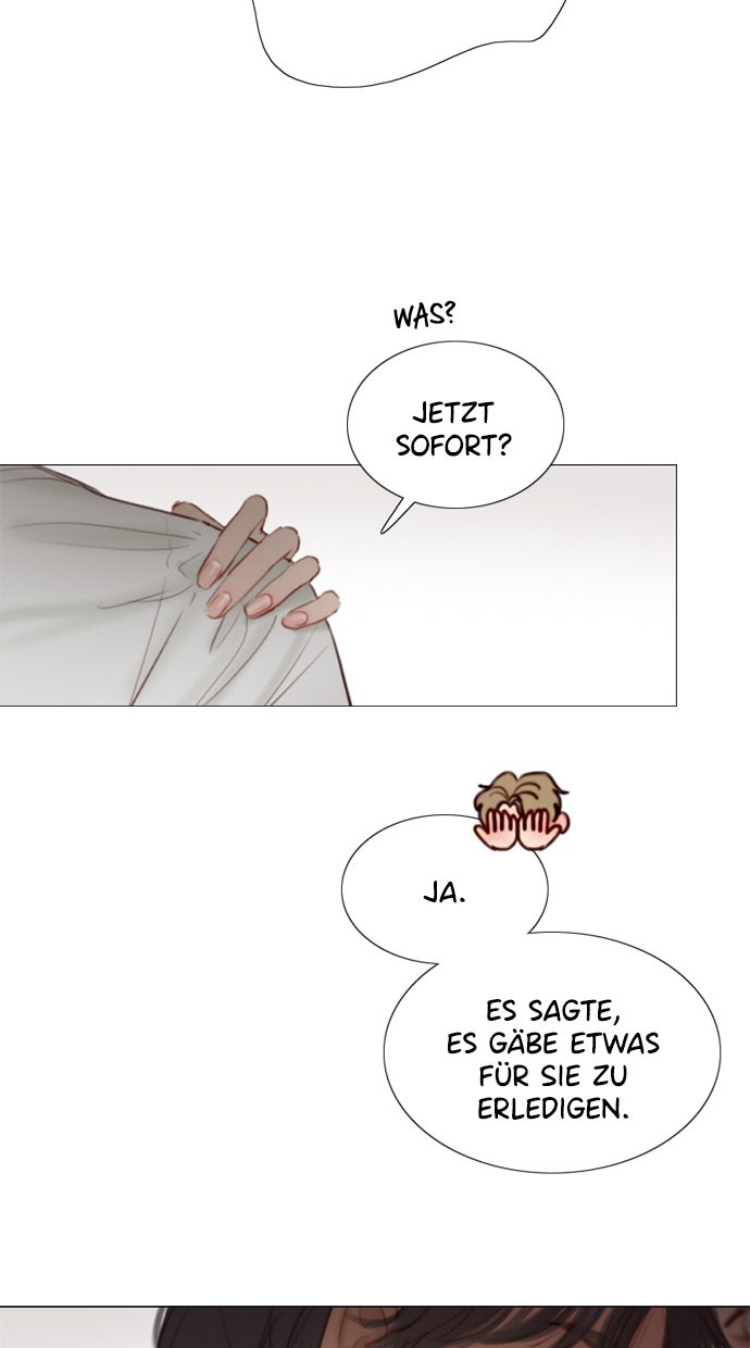 Read Serena Manga Online