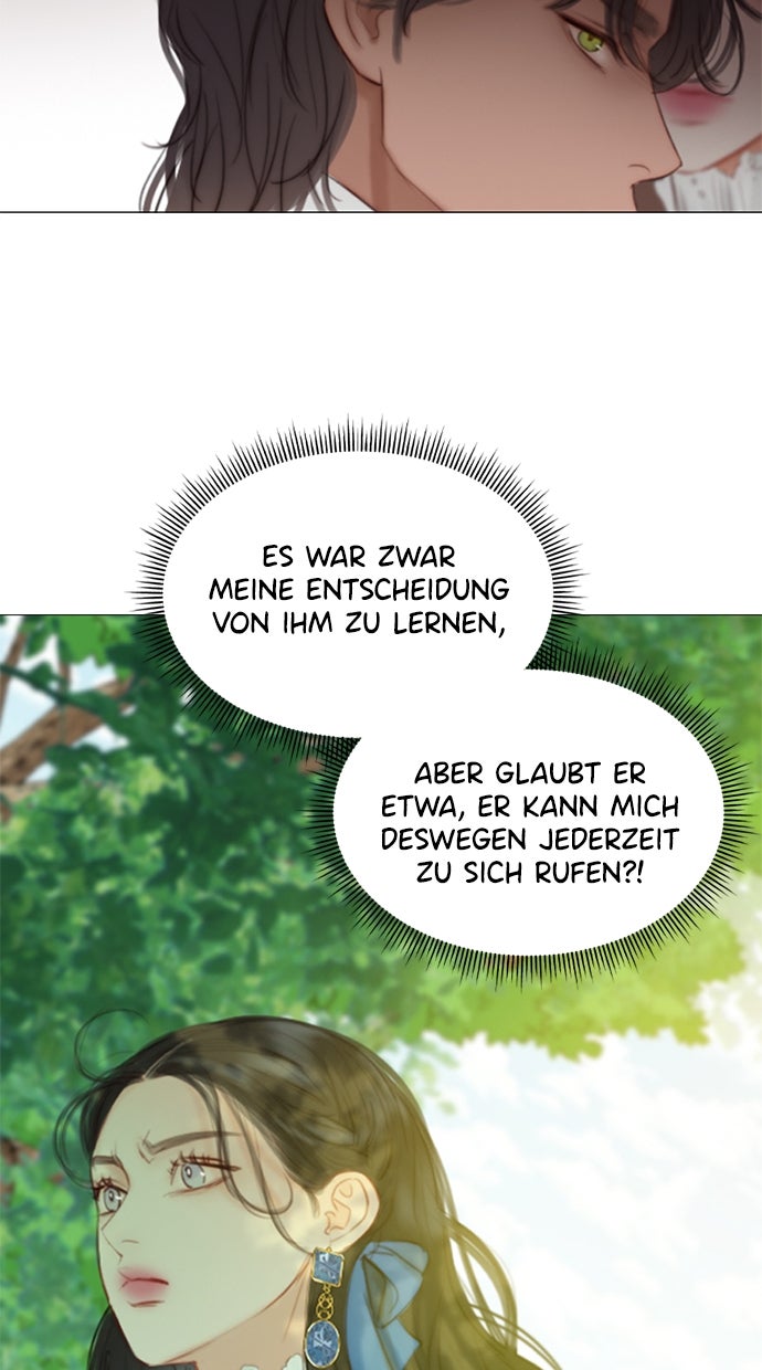 Read Serena Manga Online