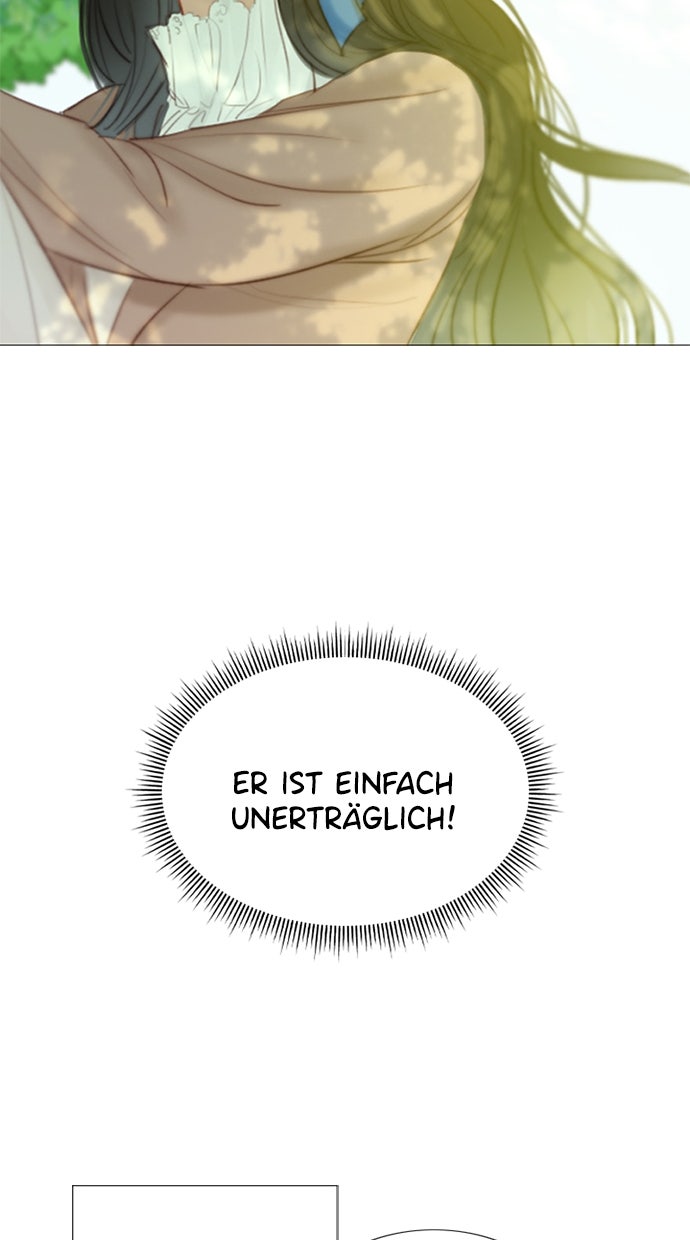 Read Serena Manga Online