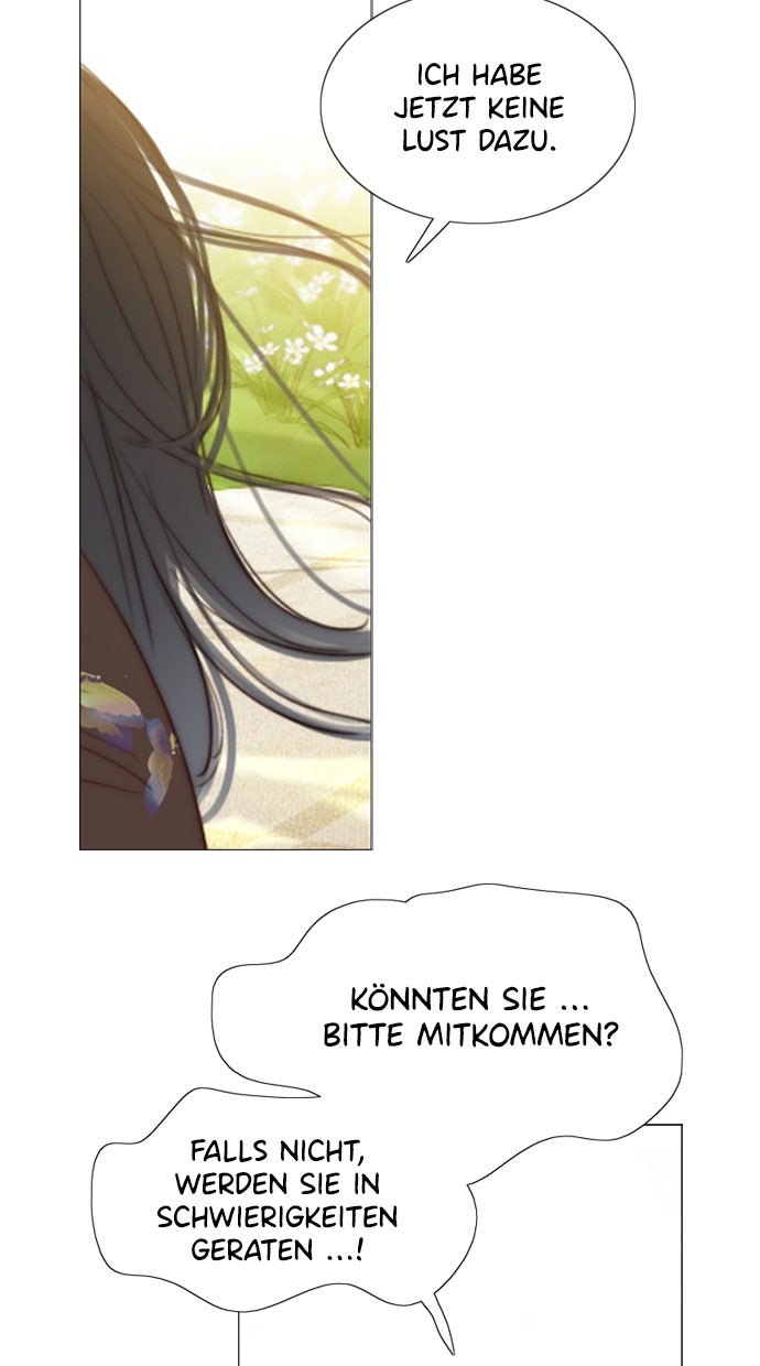 Read Serena Manga Online