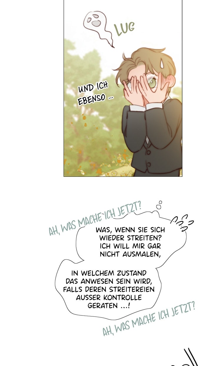 Read Serena Manga Online