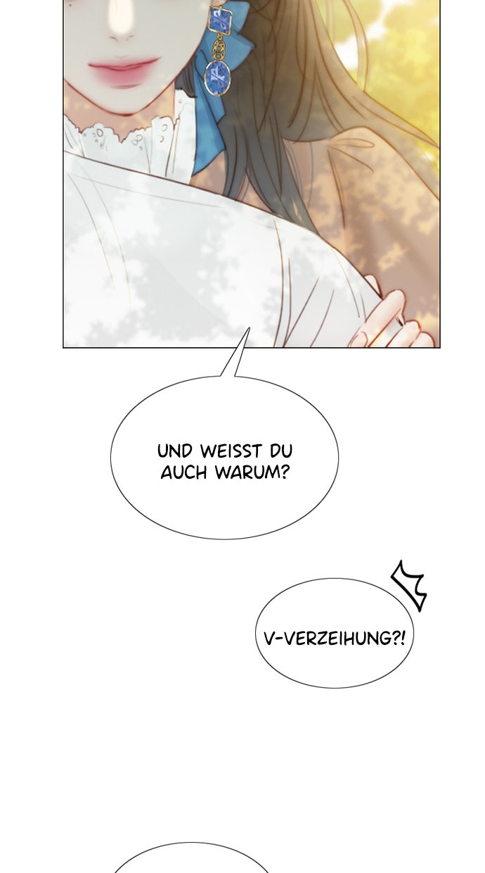 Read Serena Manga Online