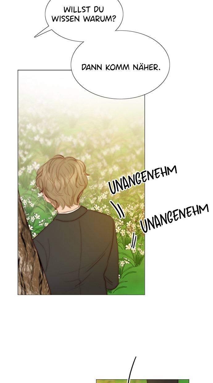 Read Serena Manga Online