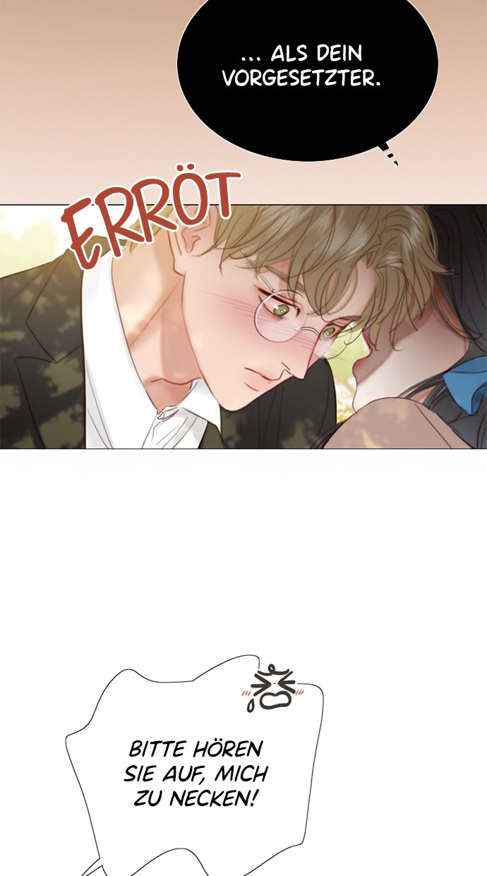 Read Serena Manga Online