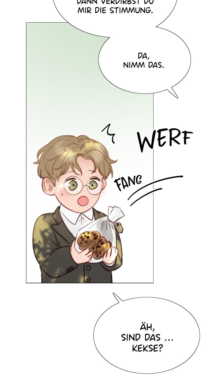 Read Serena Manga Online