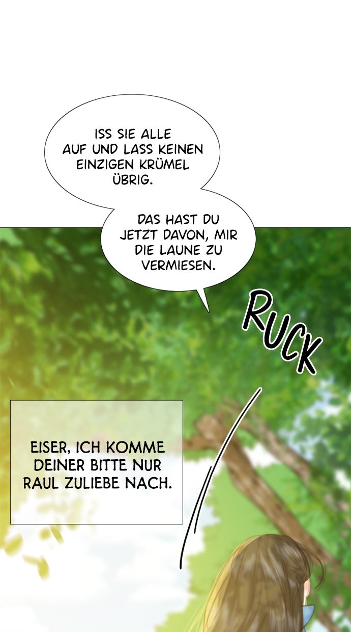 Read Serena Manga Online