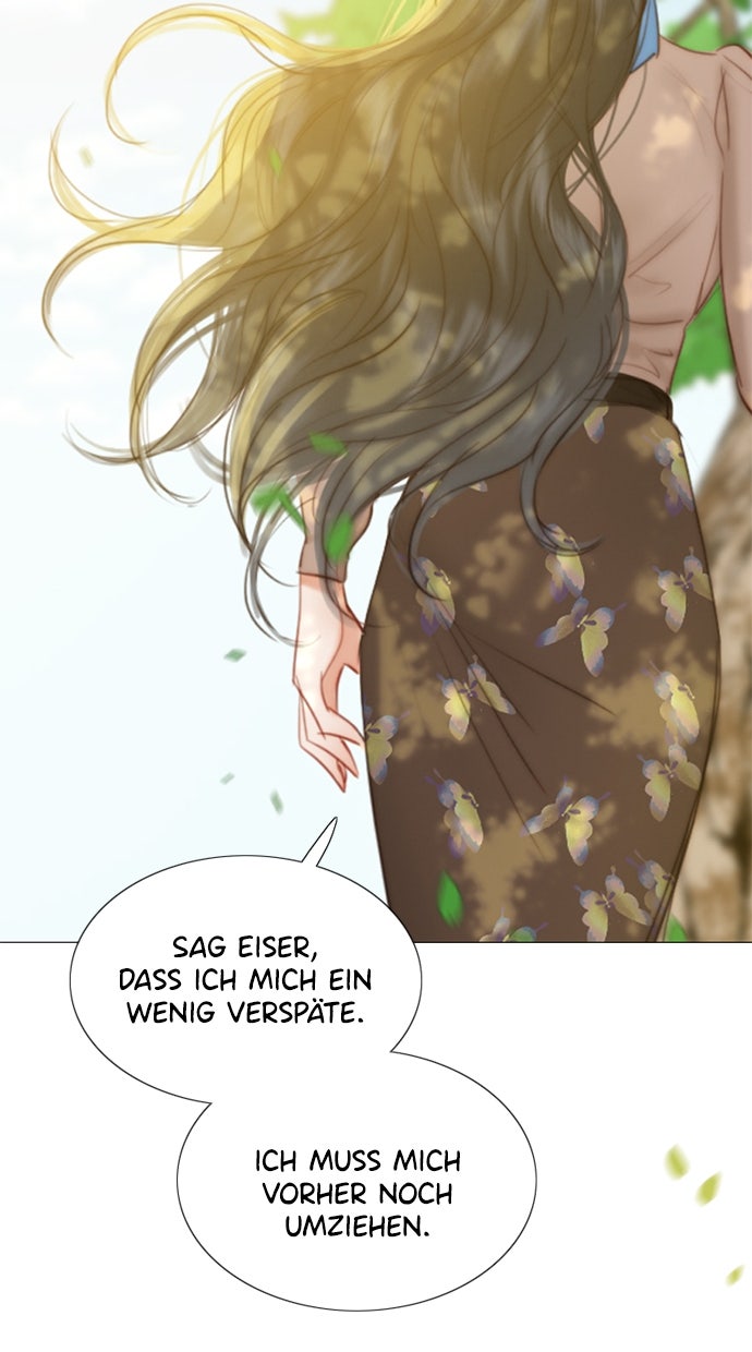 Read Serena Manga Online