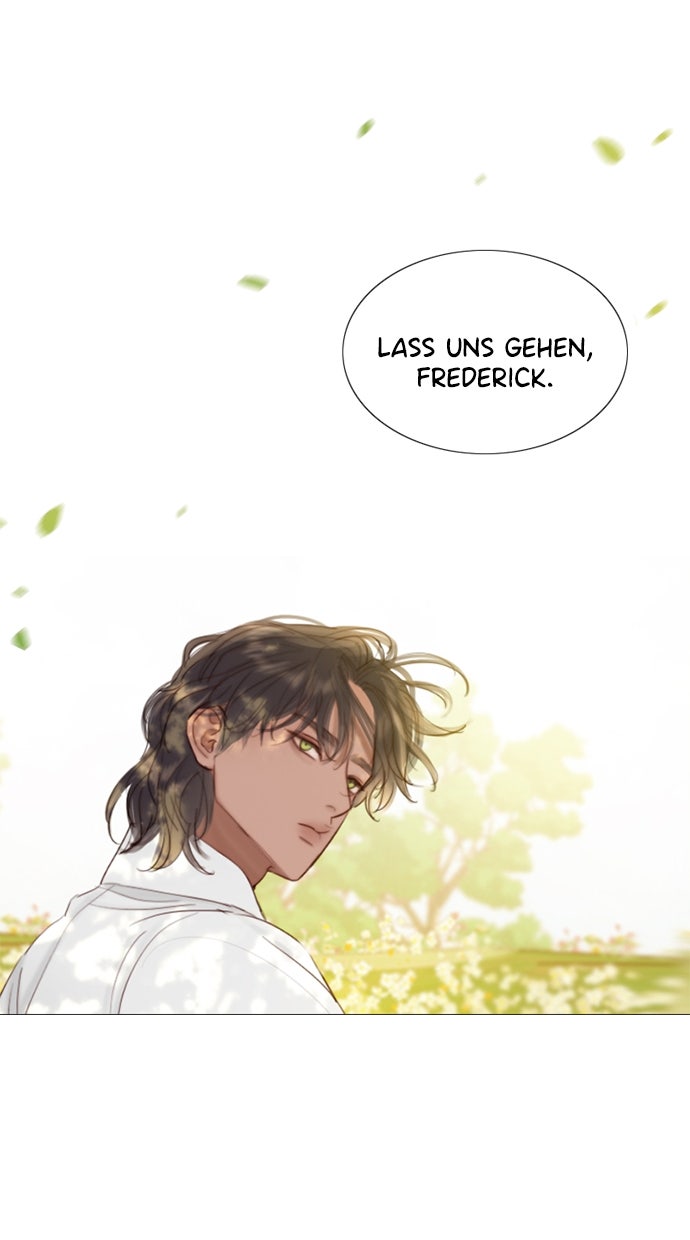 Read Serena Manga Online