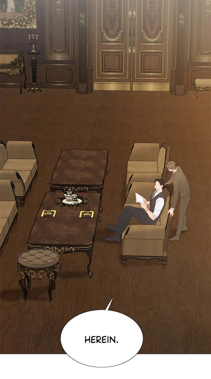 Read Serena Manga Online