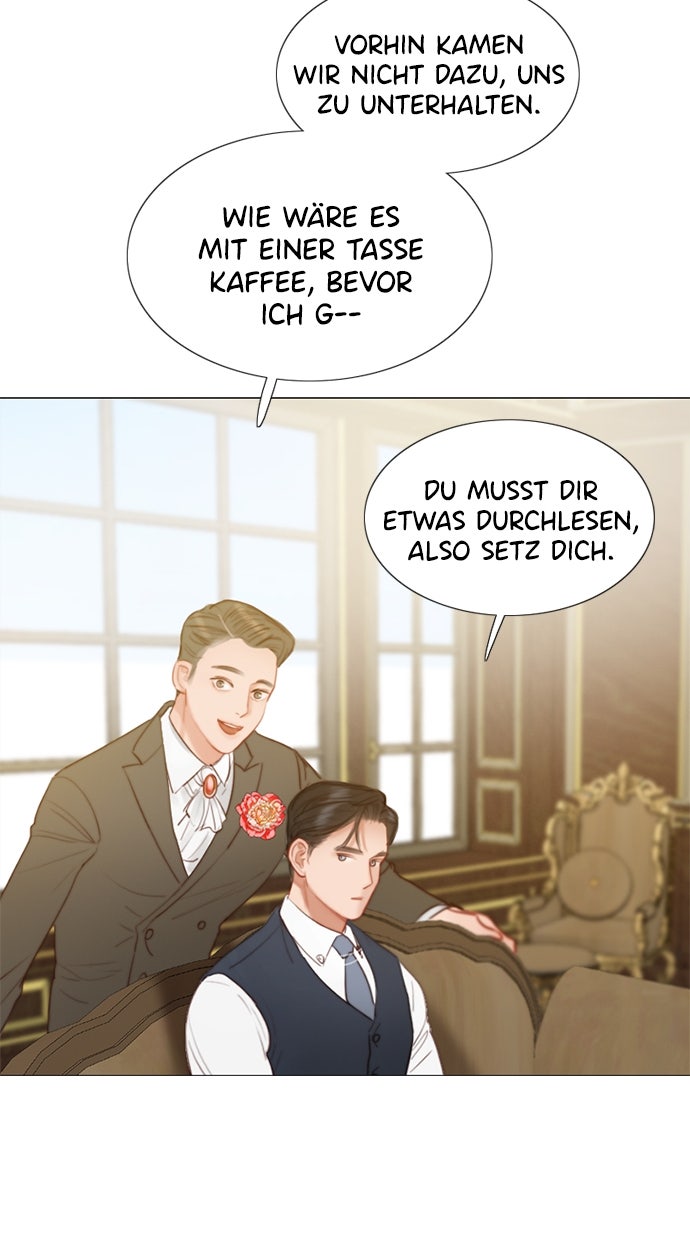 Read Serena Manga Online