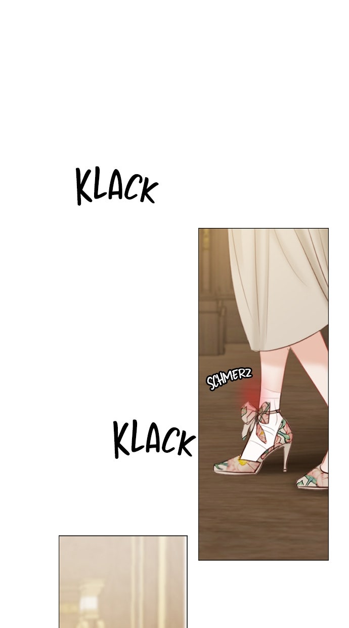 Read Serena Manga Online