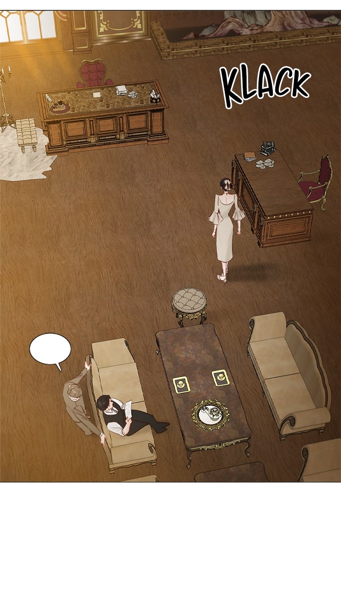 Read Serena Manga Online