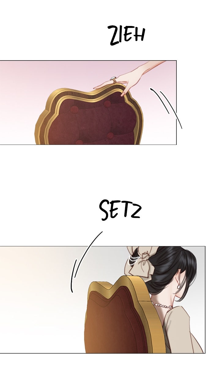 Read Serena Manga Online